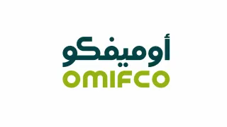 نجاح استثنائي.. سهم "أوميفكو" يقفز 20% في أولى جلساته بمسقط بعد طرح ضخم